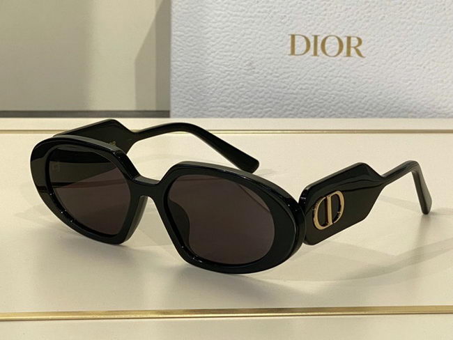 Dior Sunglasses AAA+ ID:20220317-236